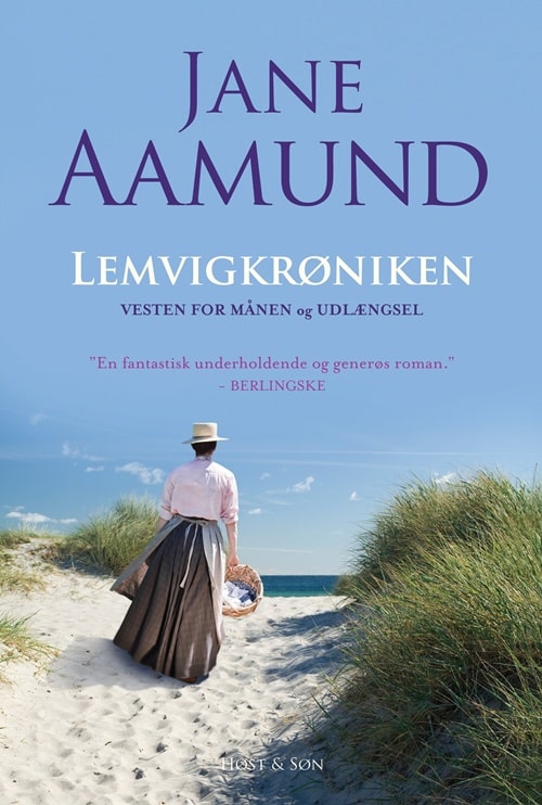 Lemvigkrøniken