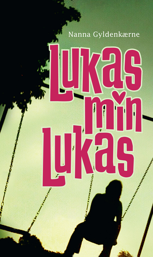 Lukas