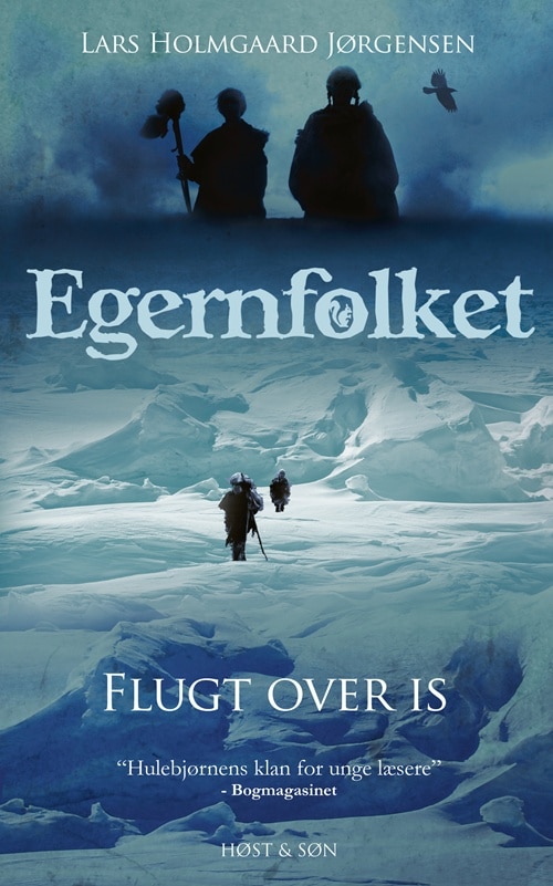 Egernfolket 2