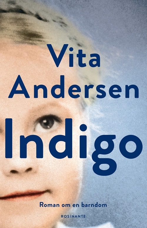 Indigo