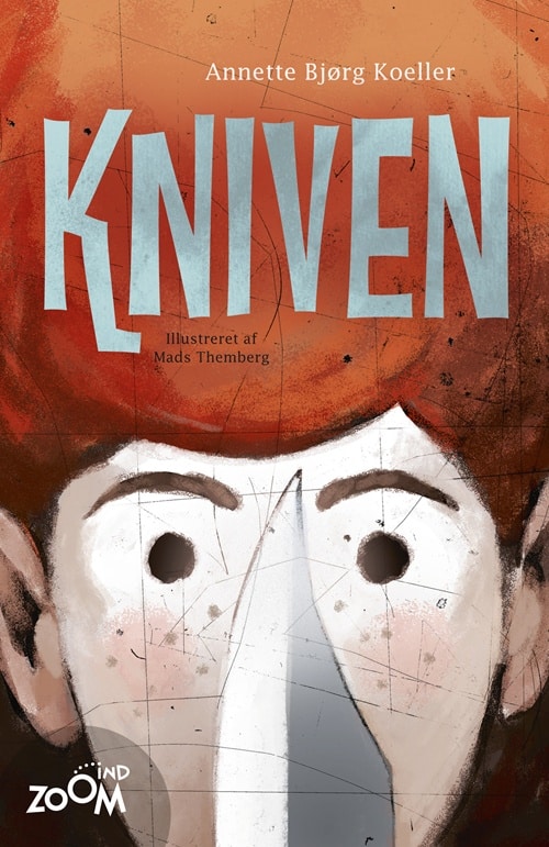 Kniven