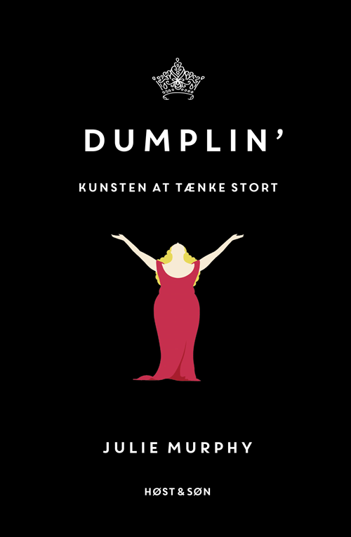 Dumplin'