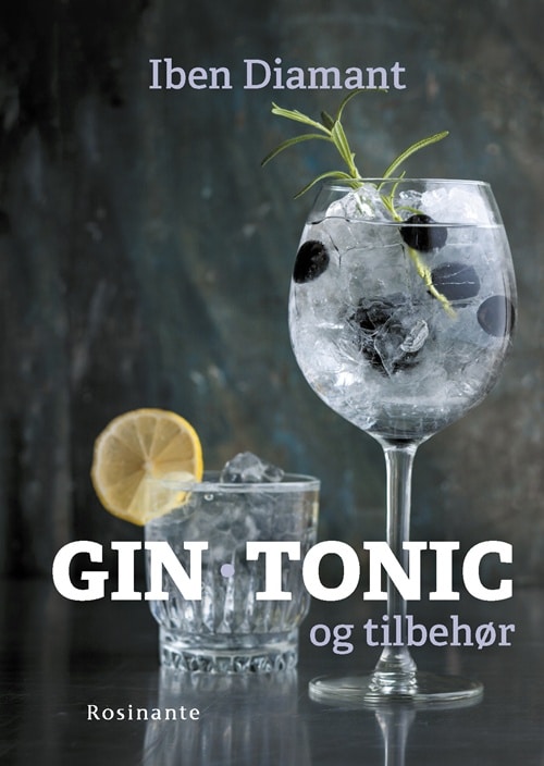 Gin