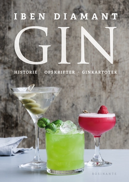 Gin