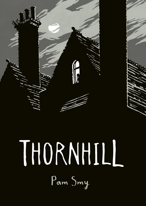 Thornhill