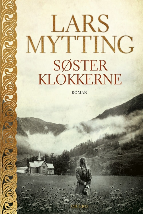 Søsterklokkerne