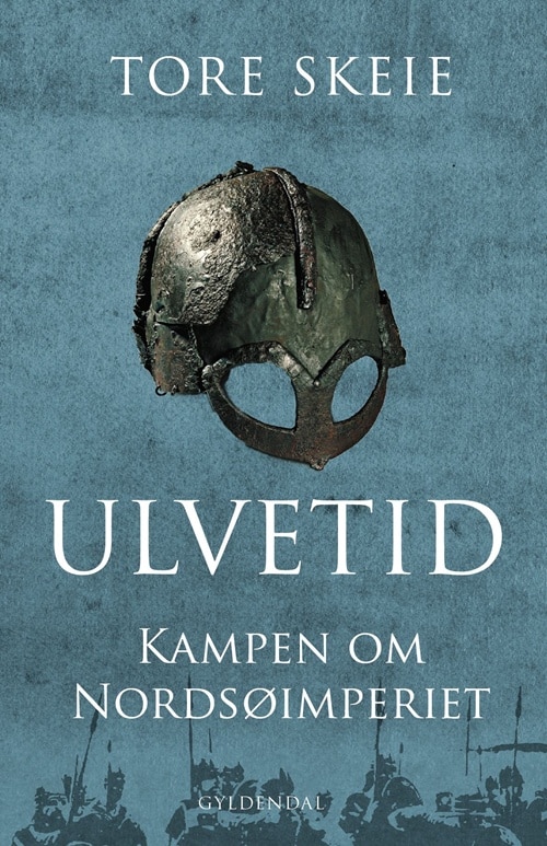 Ulvetid