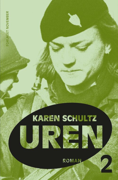 Uren 2