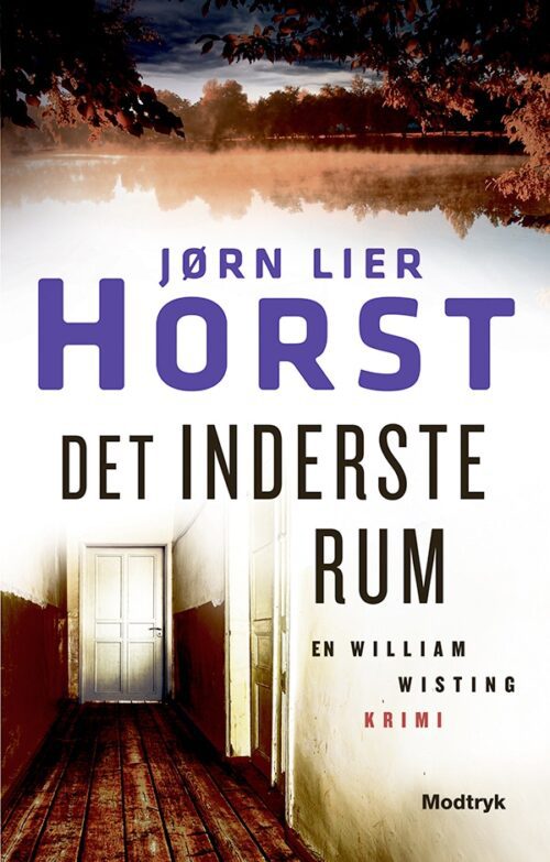 Det inderste rum