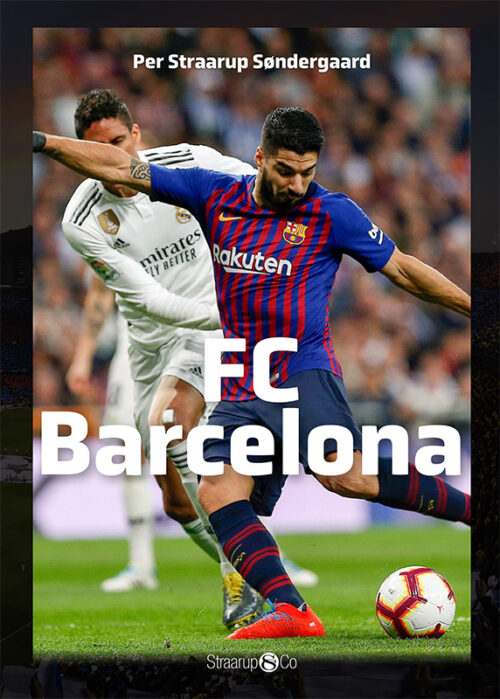 FC Barcelona