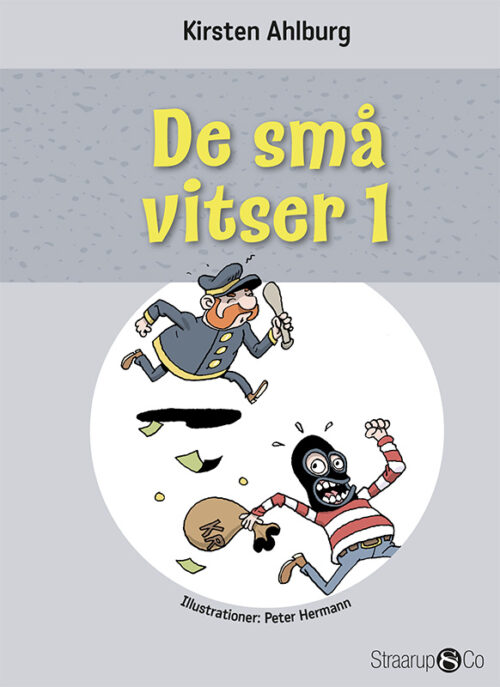 De små vitser 1