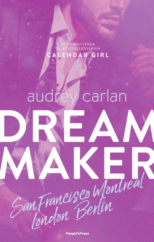 Dream Maker 2