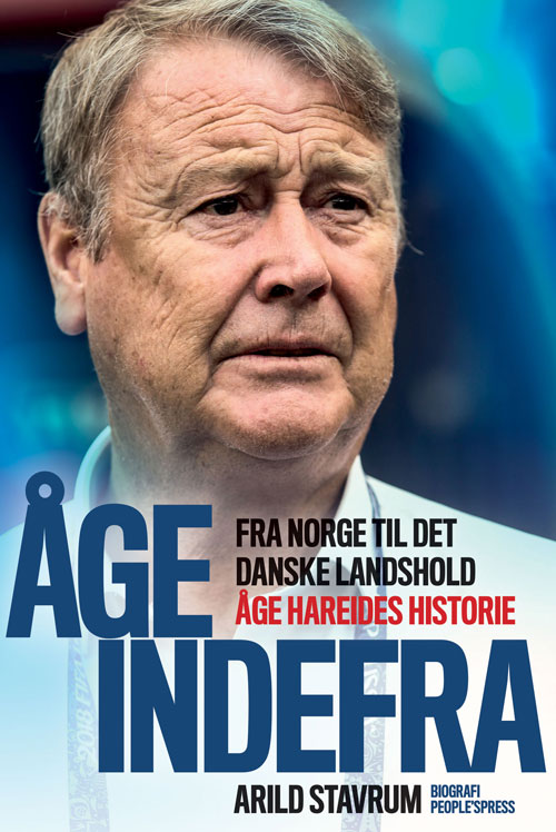 Åge indefra