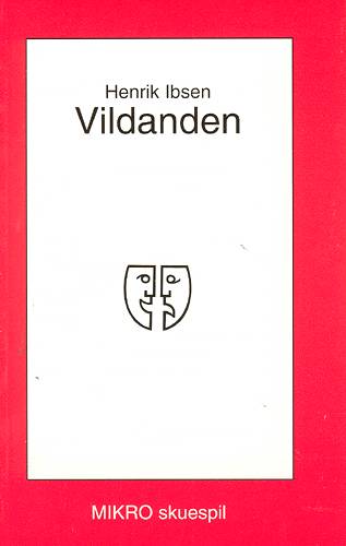 Vildanden