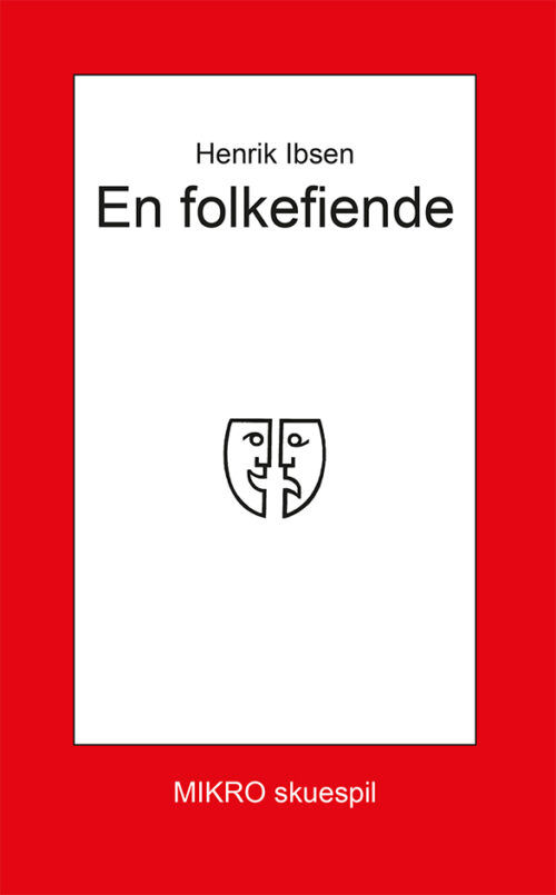 En folkefiende