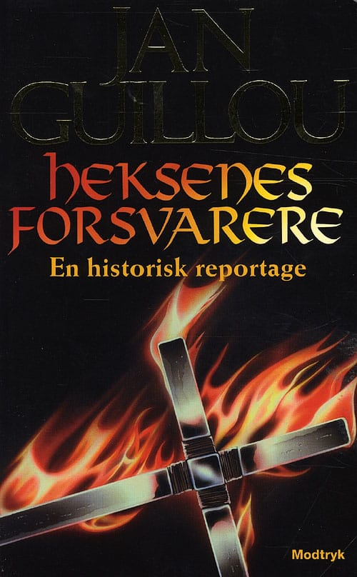 Heksenes forsvarere