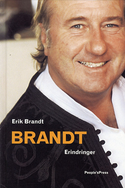 Brandt