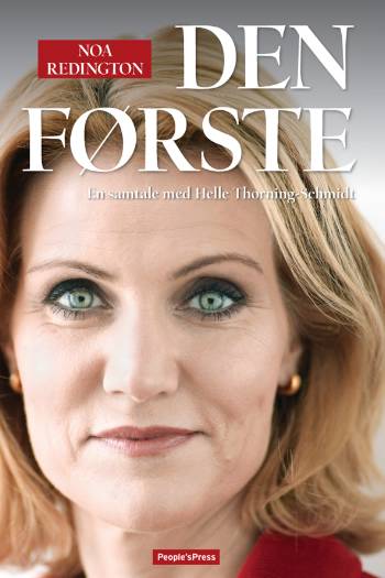 Den første