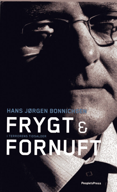 Frygt & fornuft