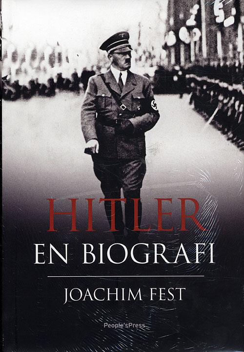 Hitler