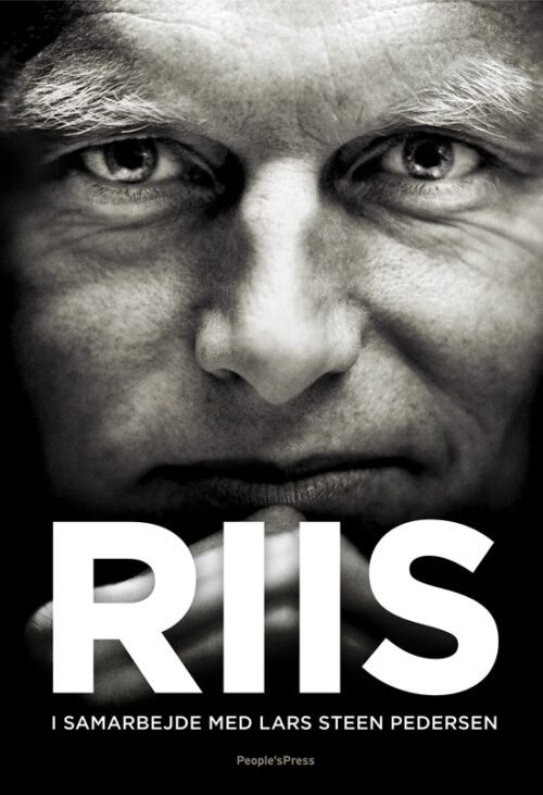 RIIS