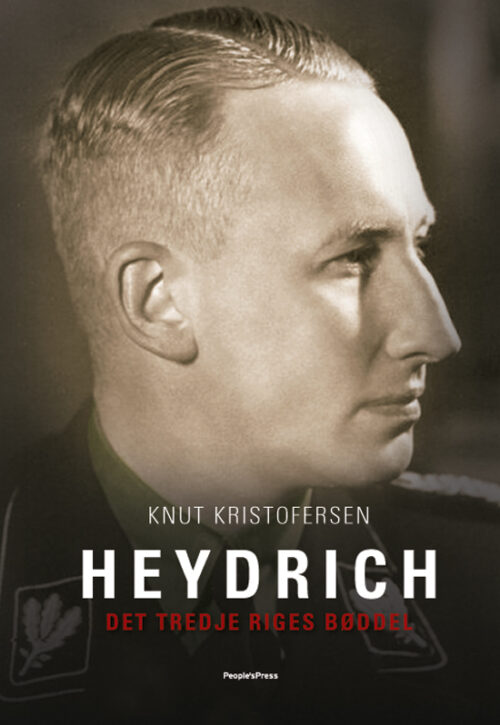 Heydrich