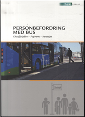 AR 115 Personbefordring med bus