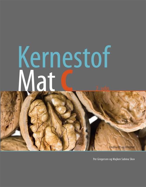 Kernestof