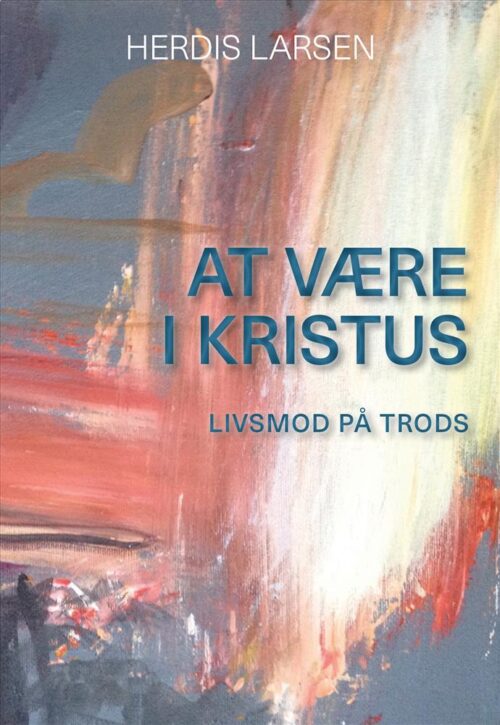 At være i Kristus