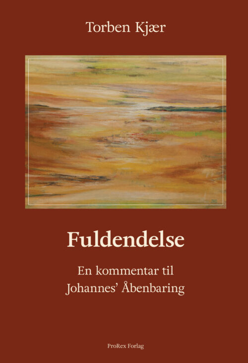 Fuldendelse