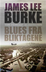 Blues fra bliktagene