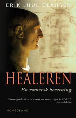 Healeren