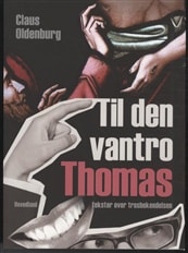 Til den vantro Thomas