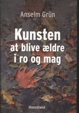 Kunsten at blive ældre i ro og mag