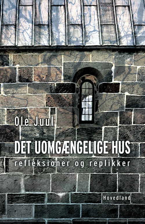 Det uomgængelige hus