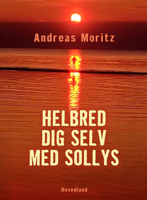 Helbred dig selv med sollys