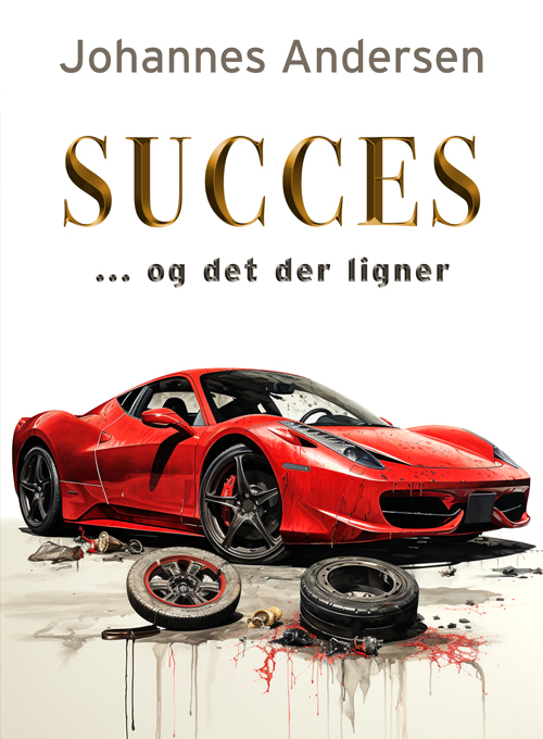 Succes – og det der ligner