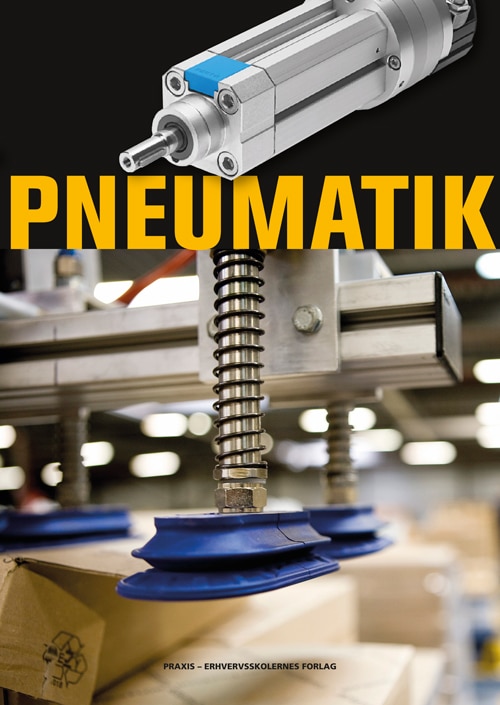 Pneumatik