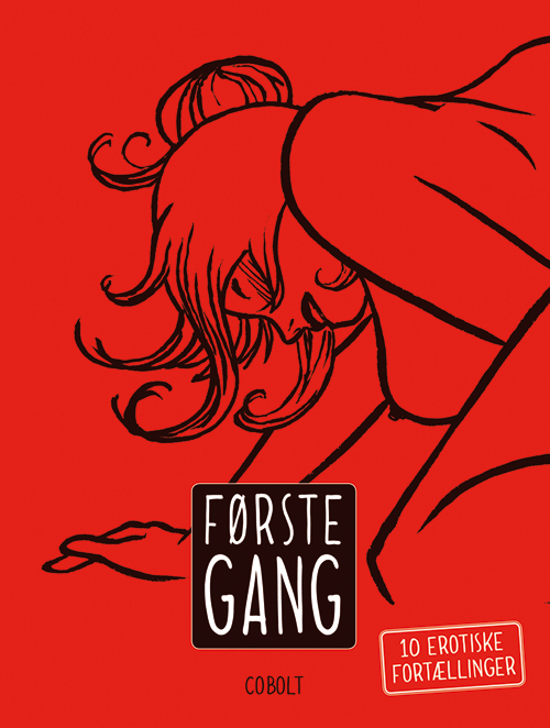 Første gang