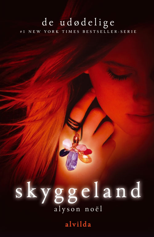 De udødelige 3: Skyggeland