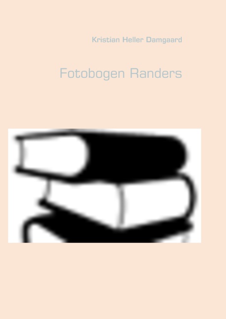 Fotobogen Randers