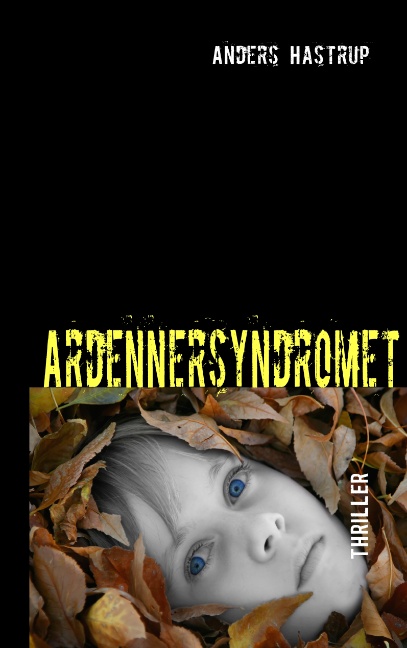 Ardennersyndromet