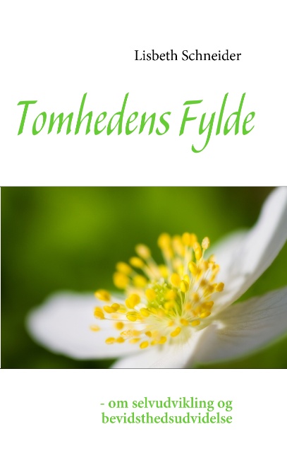 Tomhedens Fylde