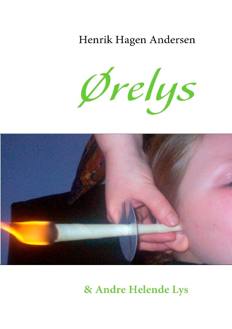 Ørelys