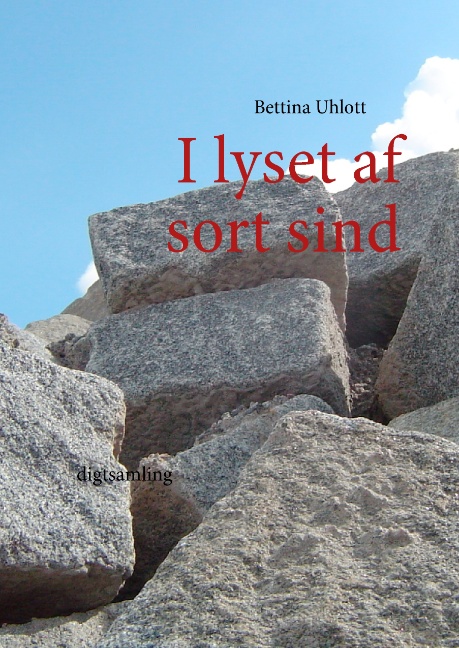 I lyset af sort sind