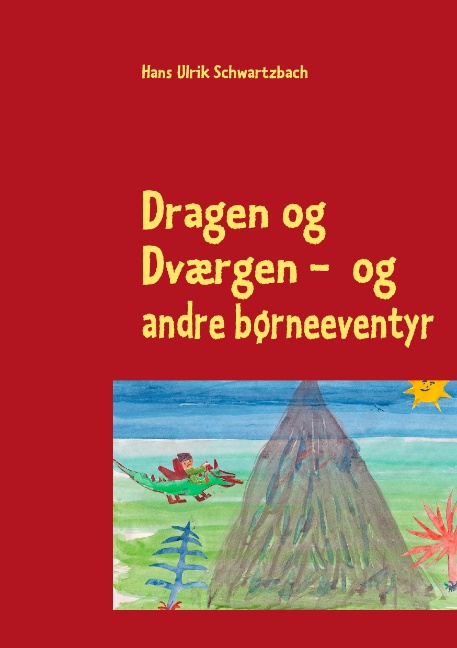 Dragen og dværgen