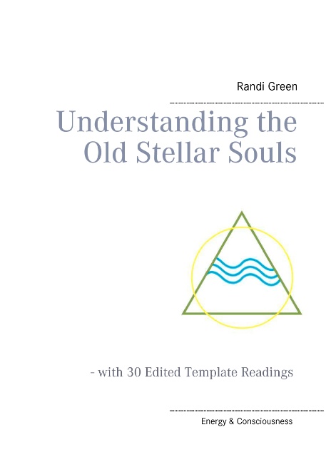 Understanding the Old Stellar Souls