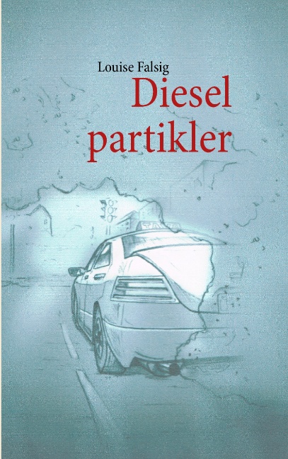 Dieselpartikler