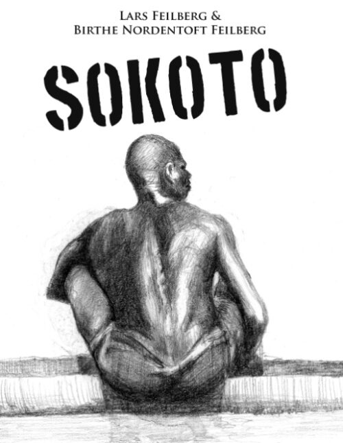 Sokoto