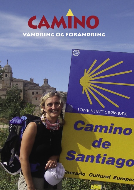 Camino